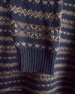 بافت وینتیج Selected