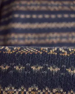 بافت وینتیج Selected