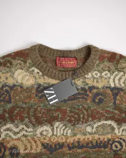 بافت وینتیج IL Granchio