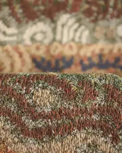 بافت وینتیج IL Granchio