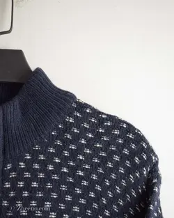 بافت وینتیج Next Estd 1982