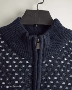 بافت وینتیج Next Estd 1982