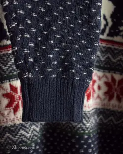 بافت وینتیج Next Estd 1982