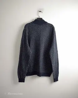 بافت وینتیج Next Estd 1982