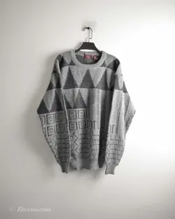 بافت وینتیج Cambridge Classics