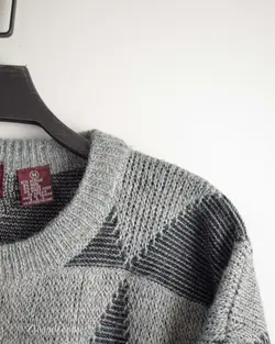 بافت وینتیج Cambridge Classics