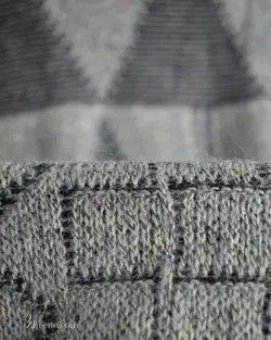 بافت وینتیج Cambridge Classics