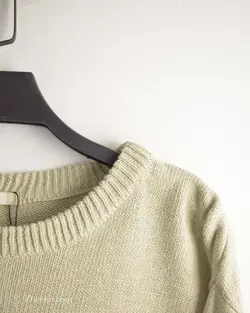 بافت وینتیج چندرنگ