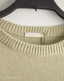 بافت وینتیج چندرنگ