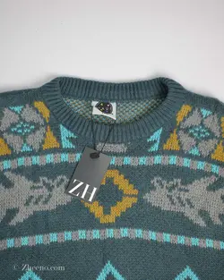 بافت وینتیج Maui