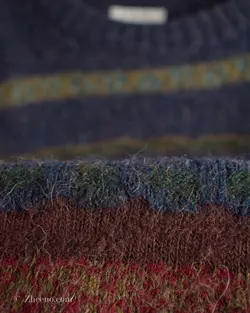 بافت وینتیج Marconi