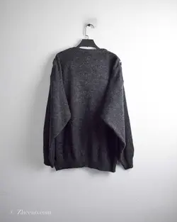 بافت وینتیج Barisal