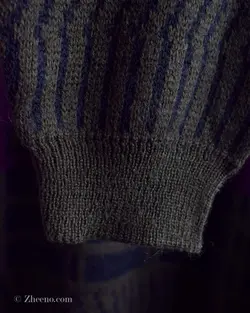 بافت وینتیج Pc Company