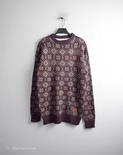 بافت وینتیج Soulstar