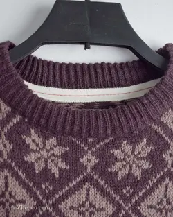 بافت وینتیج Soulstar