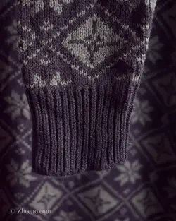 بافت وینتیج Soulstar