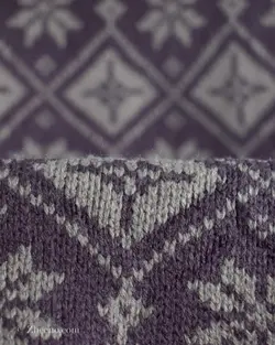 بافت وینتیج Soulstar