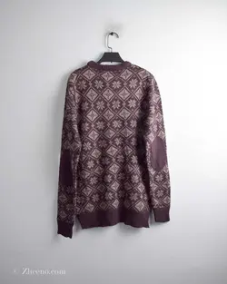 بافت وینتیج Soulstar