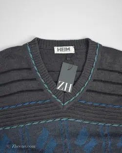 بافت وینتیج Heim Ambrosius