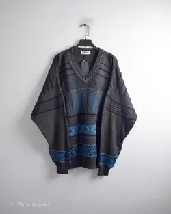 بافت وینتیج Heim Ambrosius