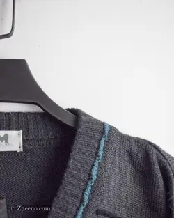 بافت وینتیج Heim Ambrosius