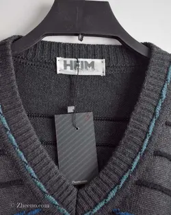 بافت وینتیج Heim Ambrosius