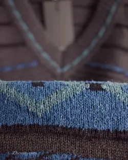 بافت وینتیج Heim Ambrosius