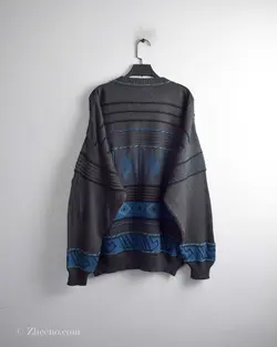 بافت وینتیج Heim Ambrosius