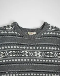 بافت وینتیج Dockers