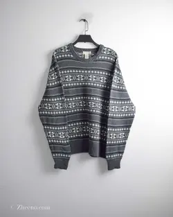 بافت وینتیج Dockers