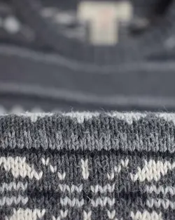 بافت وینتیج Dockers