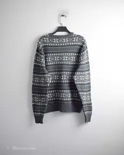 بافت وینتیج Dockers