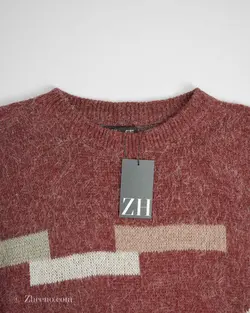 بافت وینتیج Mille Fili