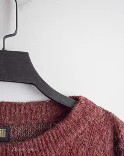 بافت وینتیج Mille Fili