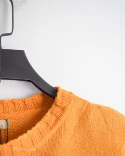 بافت وینتیج Piazaitaliaman