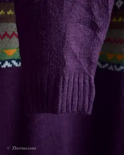 بافت وینتیج Piazaitaliaman