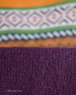 بافت وینتیج Piazaitaliaman