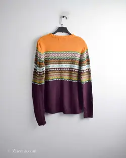 بافت وینتیج Piazaitaliaman