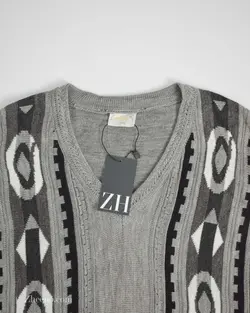 بافت وینتیج Bilinç