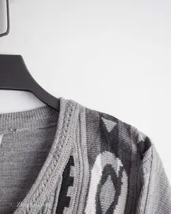 بافت وینتیج Bilinç