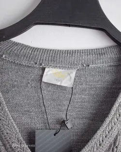 بافت وینتیج Bilinç