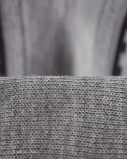 بافت وینتیج Bilinç