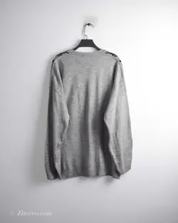 بافت وینتیج Bilinç