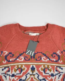 بافت وینتیج Together