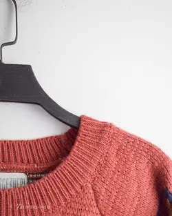 بافت وینتیج Together