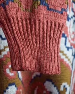 بافت وینتیج Together