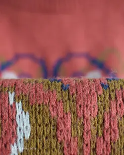 بافت وینتیج Together