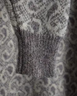 بافت وینتیج Marc Lewis