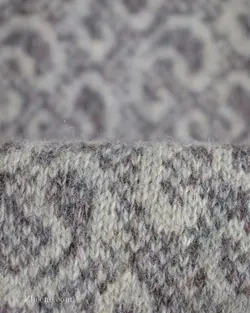 بافت وینتیج Marc Lewis