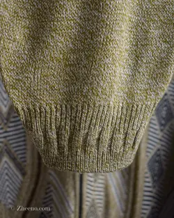 بافت وینتیج Fap Teks